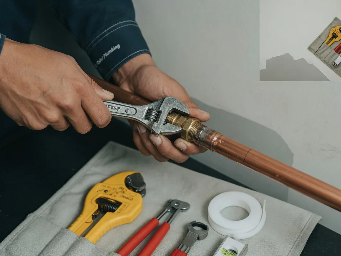 Why choose Drain Cleaning in Hortonville, NY